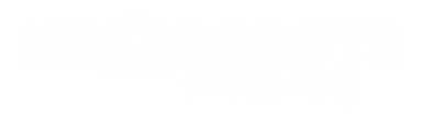 HrRobots- College Exam and Interview Platform